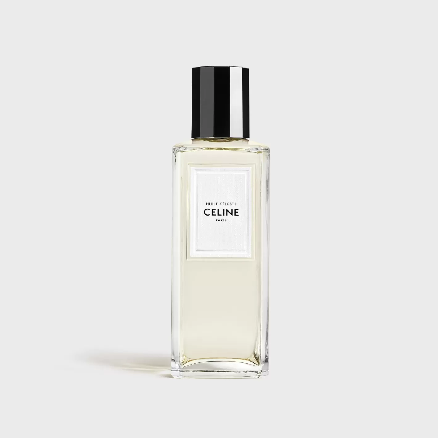 Cheap CELINE HUILE CÉLESTE PERFUMED OIL FOR BODY AND HAIR 250ML