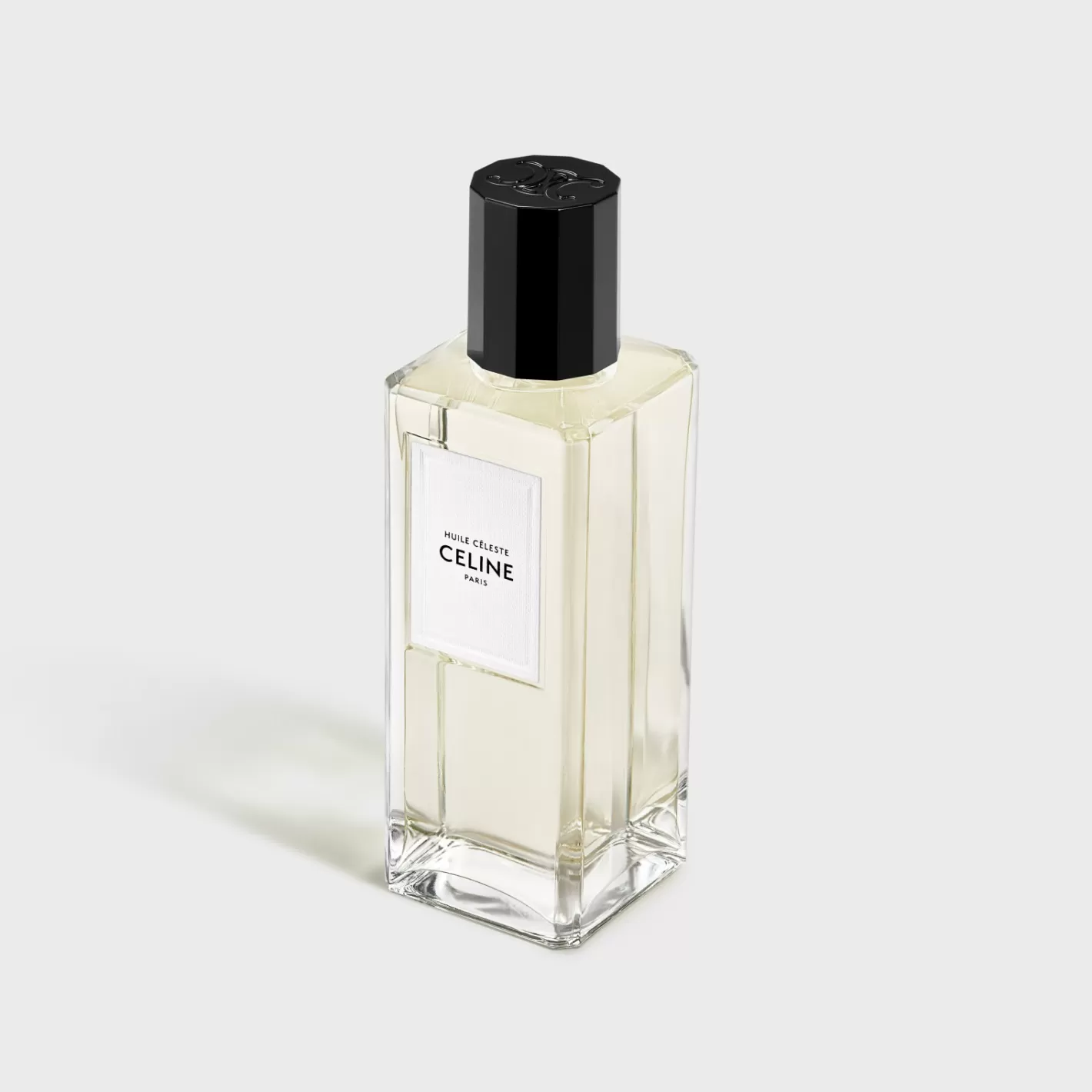 Cheap CELINE HUILE CÉLESTE PERFUMED OIL FOR BODY AND HAIR 250ML