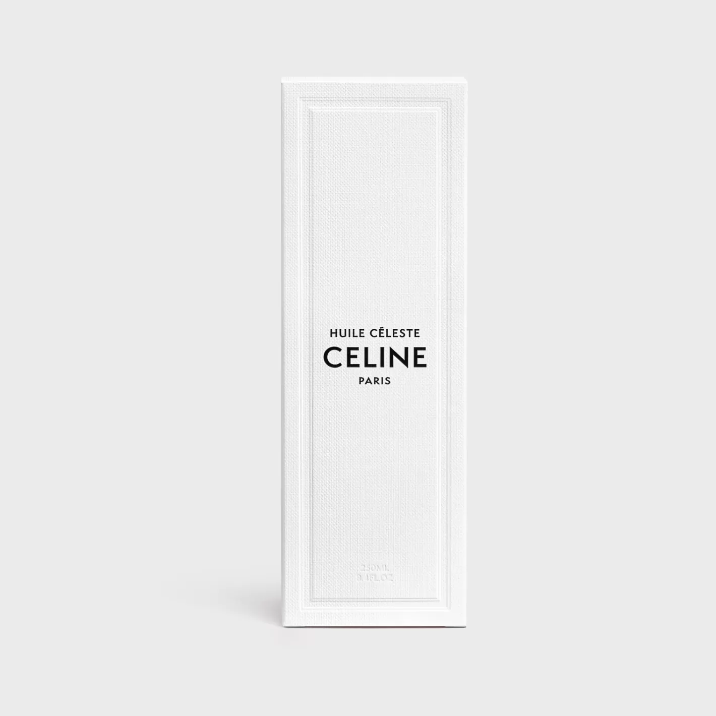 Cheap CELINE HUILE CÉLESTE PERFUMED OIL FOR BODY AND HAIR 250ML