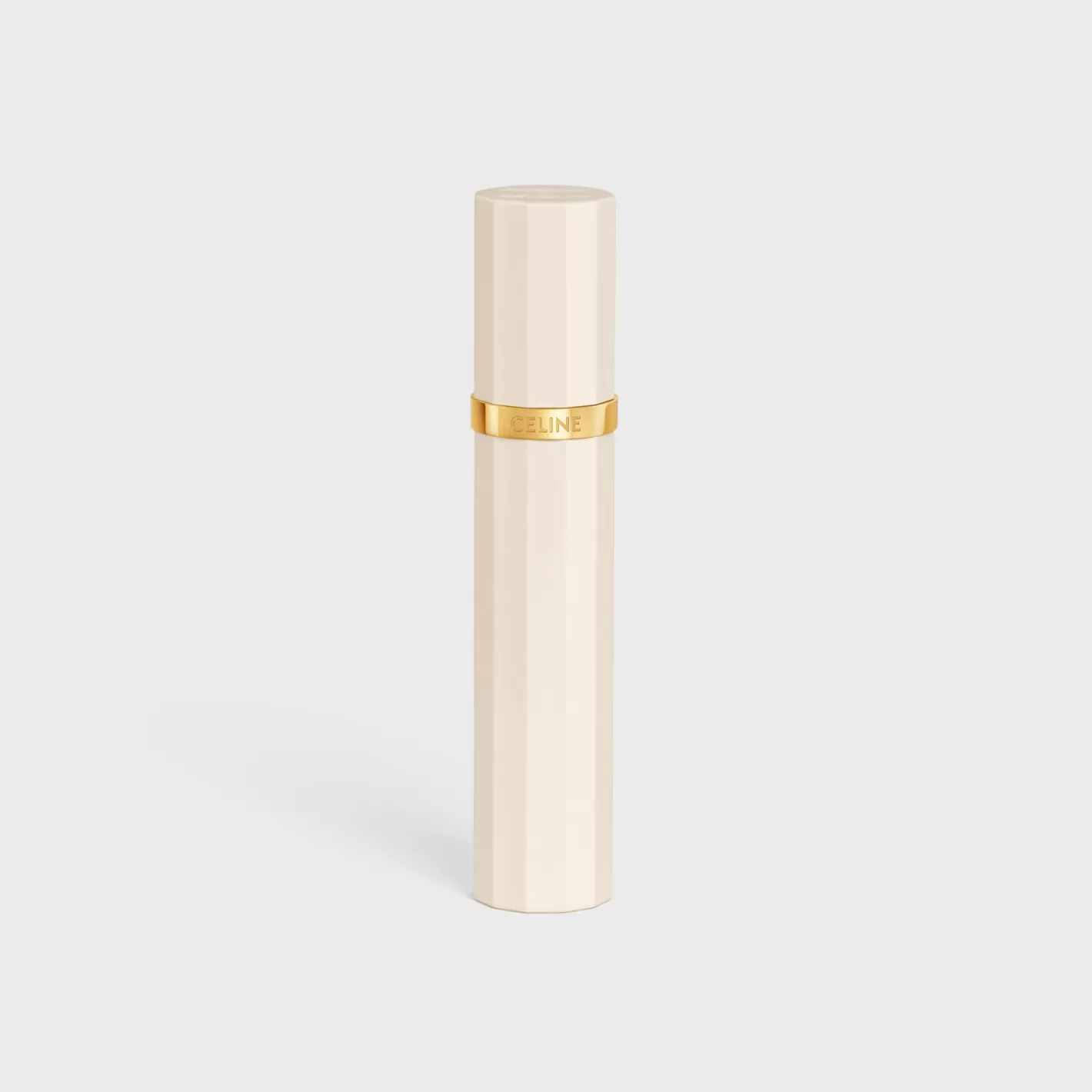 Best Sale CELINE IVORY TRAVEL SPRAY AND REFILLS EAU DE PARFUM 2x15ML IvoryGold