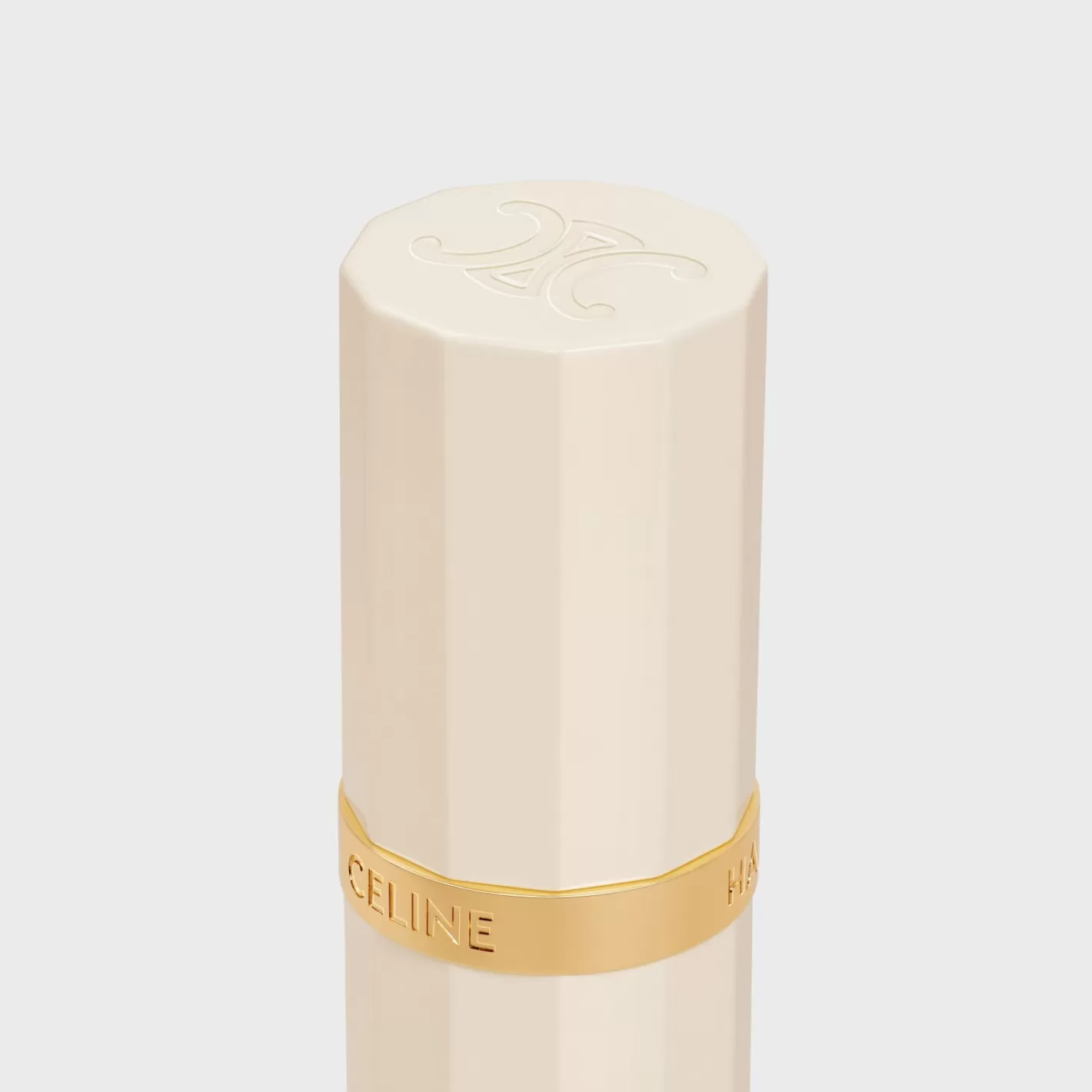 Best Sale CELINE IVORY TRAVEL SPRAY AND REFILLS EAU DE PARFUM 2x15ML IvoryGold